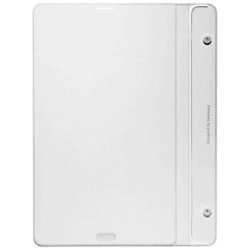 Samsung Slim Cover for Galaxy Tab S 8.4